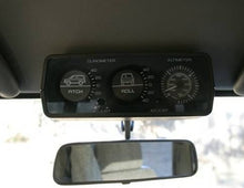 Load image into Gallery viewer, Clinometer Nissan Patrol Safari