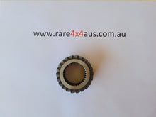 Load image into Gallery viewer, Gearbox - Manual Transmission - Upgrade 5th Gear Overdrive Mk