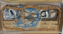 Load image into Gallery viewer, Engine Gasket Kit P40
