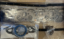 Load image into Gallery viewer, Engine Gasket Kit L28
