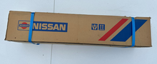 Load image into Gallery viewer, Head - SD33T Cylinder Head MQ &amp; MK Nissan Patrol
