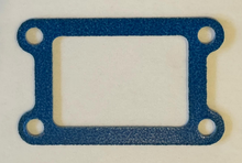 Load image into Gallery viewer, Thermostat Housing Gasket SD33(T)

