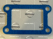 Load image into Gallery viewer, Thermostat Housing Gasket SD33(T)
