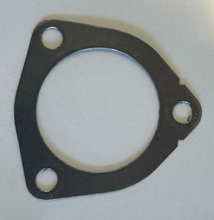 Load image into Gallery viewer, Thermostat - Gasket Water Outlet SD33(T)
