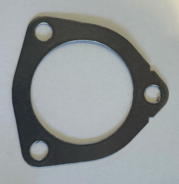 Thermostat - Gasket Water Outlet SD33(T)