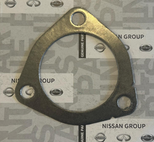 Load image into Gallery viewer, Thermostat - Gasket Water Outlet SD33(T)
