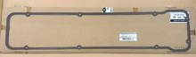 Load image into Gallery viewer, Rocker Cover Gasket L28 Engine
