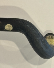 Load image into Gallery viewer, Thermostat Water Hose L28 MQ &amp; MK Patrol
