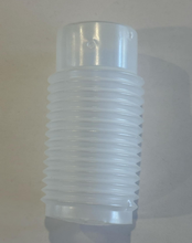 Load image into Gallery viewer, Injector Pump - Hand Pump Cover SD33(T)
