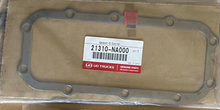 Load image into Gallery viewer, Oil Cooler Gasket SD33(T)
