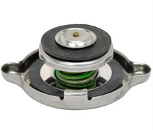 Load image into Gallery viewer, Radiator Cap MQ &amp; MK Nissan Patrol
