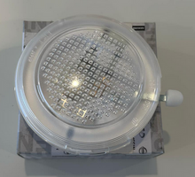 Load image into Gallery viewer, Interior Light Assembly 12v LWB MQ &amp; MK Patrol
