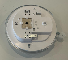 Load image into Gallery viewer, Interior Light Assembly 12v LWB MQ &amp; MK Patrol
