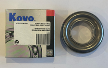 Load image into Gallery viewer, Clutch Release Bearing MQ MK Patrol
