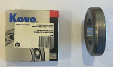Load image into Gallery viewer, Clutch Release Bearing MQ MK Patrol
