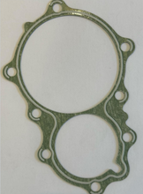 Load image into Gallery viewer, Gearbox - Manual Transmission - Gasket First Drive Housing MQ/MK Patrol
