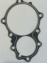 Load image into Gallery viewer, Gearbox - Manual Transmission - Gasket First Drive Housing MQ/MK Patrol
