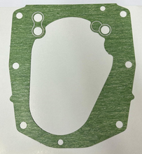 Load image into Gallery viewer, Gearbox - Manual Transmission - Gasket to Bellhousing MQ &amp; MK
