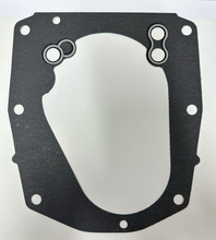 Load image into Gallery viewer, Gearbox - Manual Transmission - Gasket to Bellhousing MQ &amp; MK
