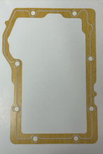 Load image into Gallery viewer, Gearbox - Manual Transmission - Gasket for Top Housing MQ &amp; MK Patrol
