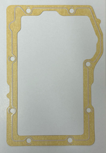 Load image into Gallery viewer, Gearbox - Manual Transmission - Gasket for Top Housing MQ &amp; MK Patrol
