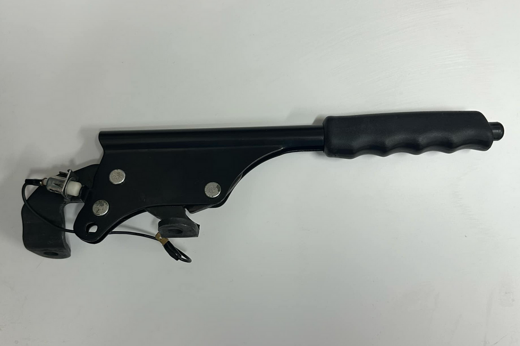 Handbrake Control Assay 160 Series