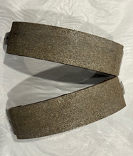 Load image into Gallery viewer, Handbrake - Brake Shoes MQ &amp; MK Patrol
