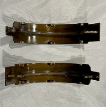 Load image into Gallery viewer, Handbrake - Brake Shoes MQ &amp; MK Patrol
