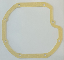Load image into Gallery viewer, Differential - Gasket C200 Final Drive Cover MQ/MK Patrol
