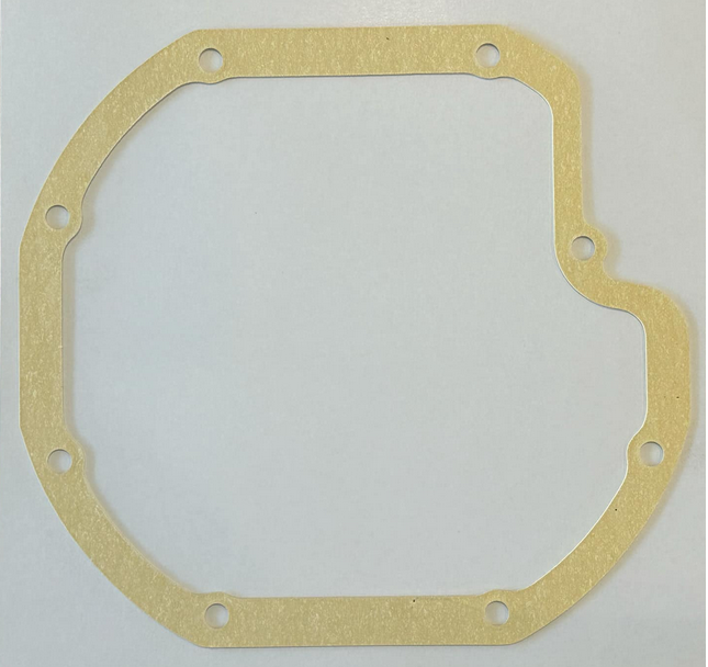 Differential - Gasket C200 Final Drive Cover MQ/MK Patrol
