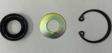Load image into Gallery viewer, Power Steering Seal Kit 160 Series
