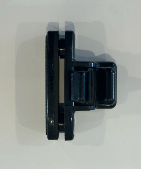 Window - Lock Sliding Window MQ & MK Patrol