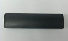 Load image into Gallery viewer, Tailgate Door Handle MQ/MK Patrol
