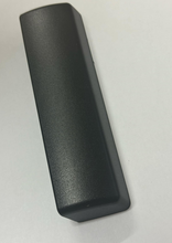Load image into Gallery viewer, Tailgate Door Handle MQ/MK Patrol
