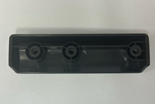 Load image into Gallery viewer, Tailgate Door Handle MQ/MK Patrol
