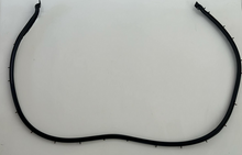 Load image into Gallery viewer, Tailgate Rubber Weather Seal MQ &amp; MK
