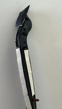 Load image into Gallery viewer, Tailgate Rubber Weather Seal MQ &amp; MK
