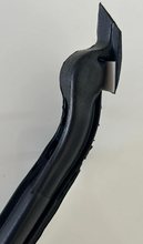 Load image into Gallery viewer, Tailgate Rubber Weather Seal MQ &amp; MK
