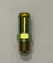 Load image into Gallery viewer, Heater Hose Connector Fitting SD33(T)
