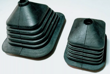 Load image into Gallery viewer, Gearstick Boot Set MQ &amp; MK Patrol
