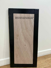 Load image into Gallery viewer, Head Gasket SD33(T) 11044-C8701
