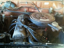 Load image into Gallery viewer, Thermostat Water Hose L28 MQ &amp; MK Patrol
