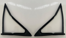 Load image into Gallery viewer, Quarter Window Seals MQ &amp; MK Patrol
