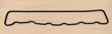 Load image into Gallery viewer, Rocker Cover Gasket SD33(T)
