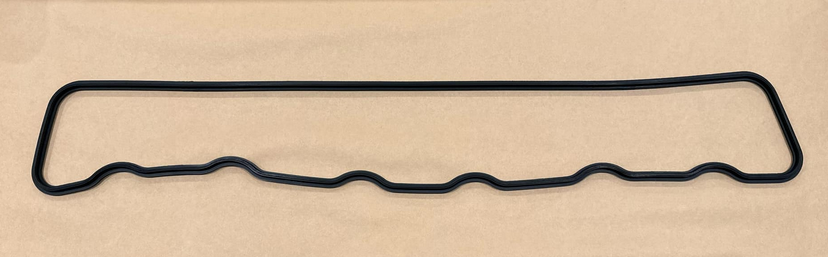 Rocker Cover Gasket SD33(T)