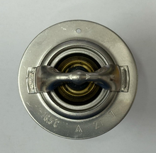Load image into Gallery viewer, Thermostat Assy SD33(T)
