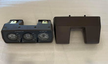 Load image into Gallery viewer, Clinometer Nissan Patrol Safari
