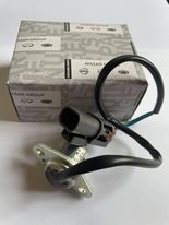 Load image into Gallery viewer, Tachometer Sensor Unit SD33(T)
