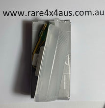 Load image into Gallery viewer, Interior Light Assembly 24v SWB/Ute MQ &amp; MK Patrol
