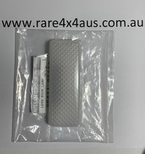 Load image into Gallery viewer, Lens Room Lamp SWB/Ute MQ &amp; MK Patrol
